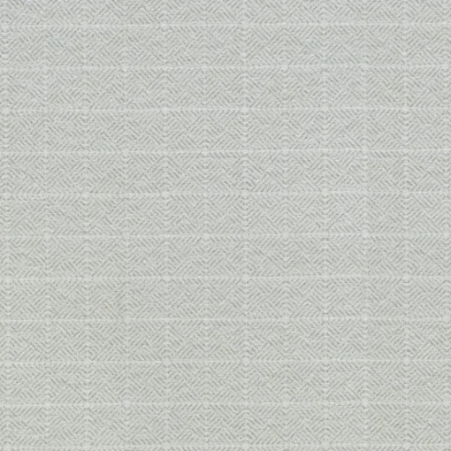 PKaufmann_inc/PKL Interfold 409271 Fog Performance+ Fabric