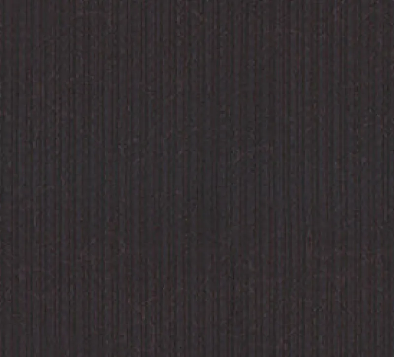Vision Iridescence 17 Auburn Fabric