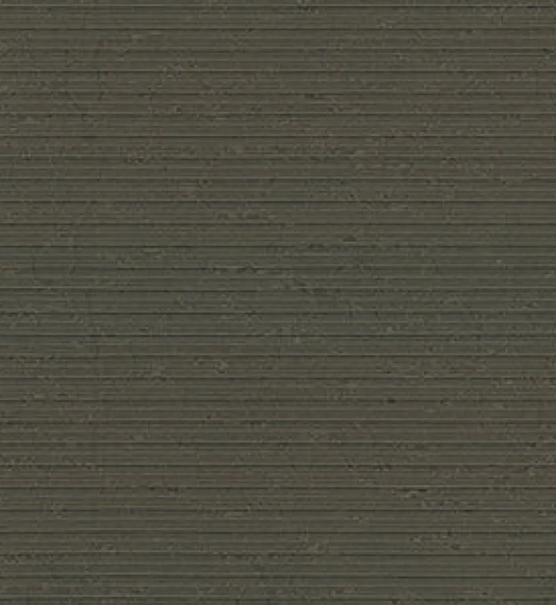 Vision Iridescence 6009 Chinchilla Fabric
