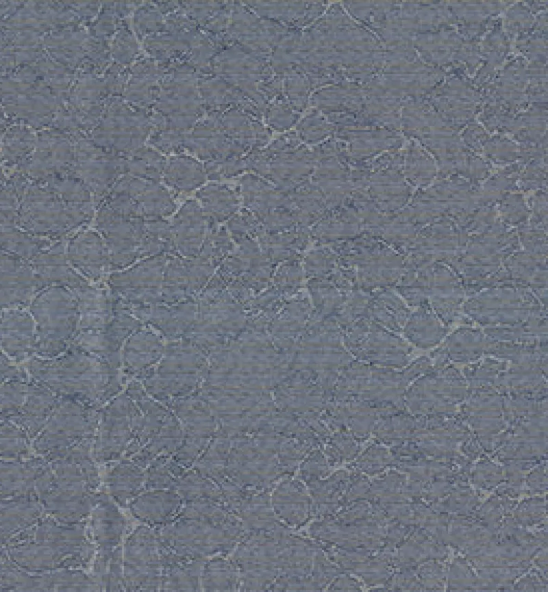 Vision Iridescence 31 Ice Fabric
