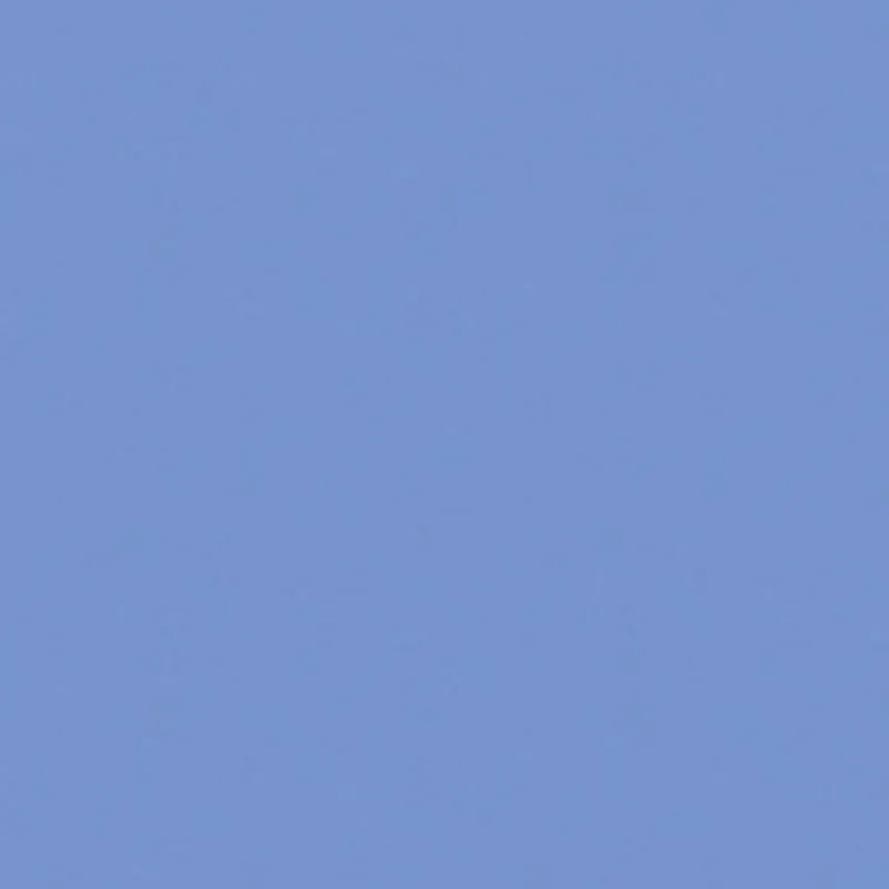 Vision Irresistible 305 Royal Blue Fabric