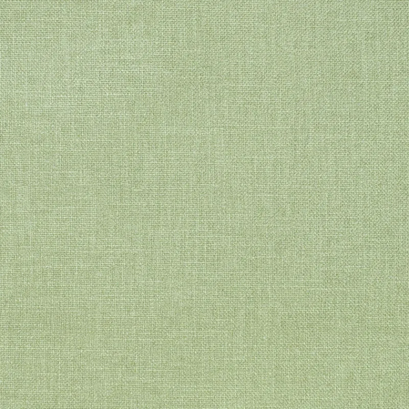PKaufmann_inc/PK Irving Jade P/Kaufmann Fabric