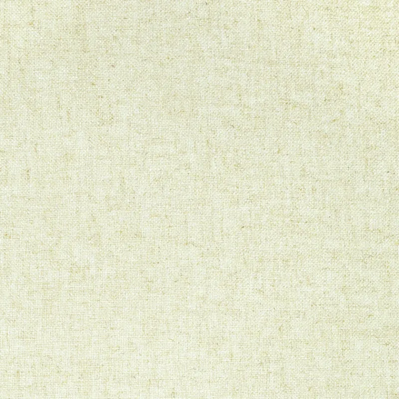 PKaufmann_inc/PK Irving Marble P/Kaufmann Fabric