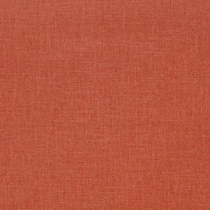 PKaufmann_inc/PK Irving Paprika P/Kaufmann Fabric
