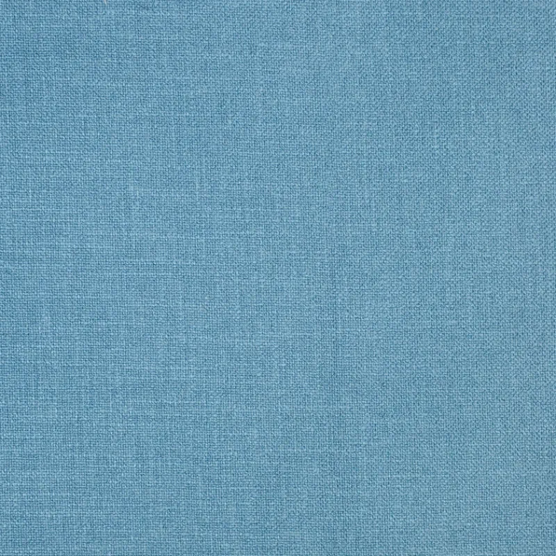 PKaufmann_inc/PK Irving Seaside P/Kaufmann Fabric