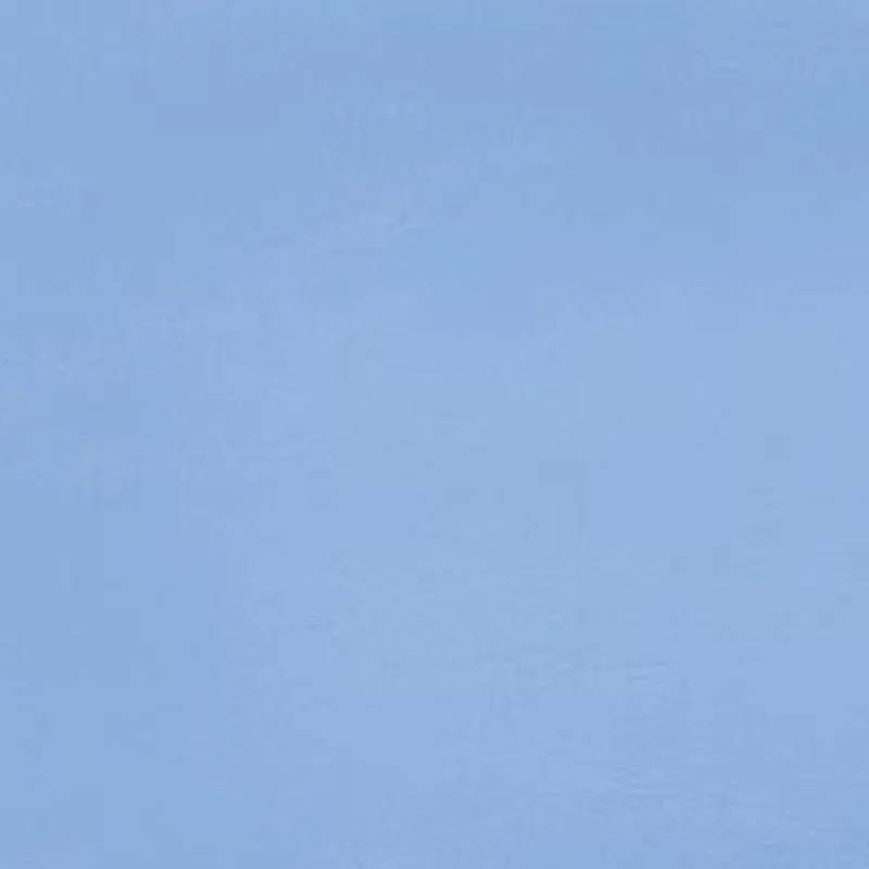 Vision Islander 9156 Baby Blue Fabric