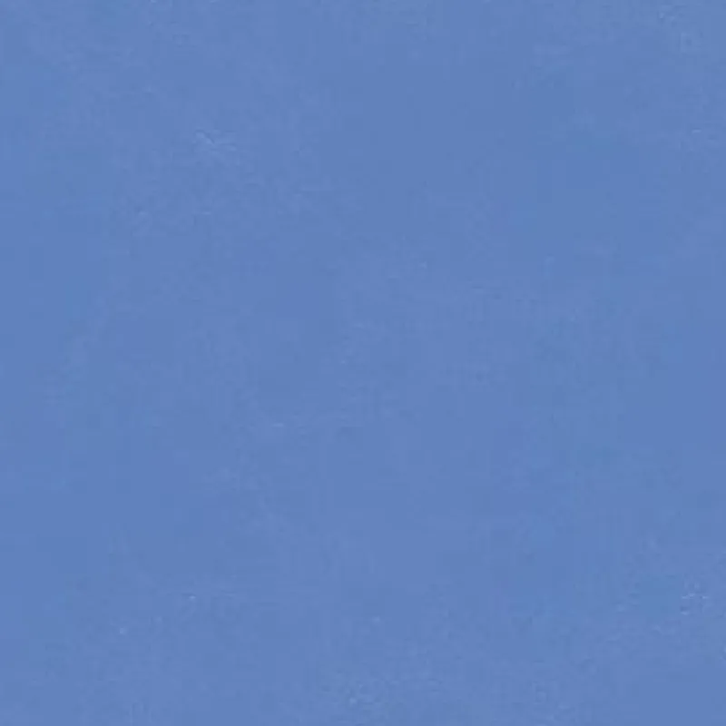 Vision Islander 9157 Bristol Blue Fabric