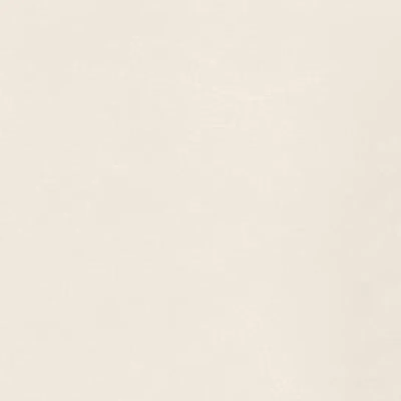 Vision Islander 9151 Oyster White Fabric