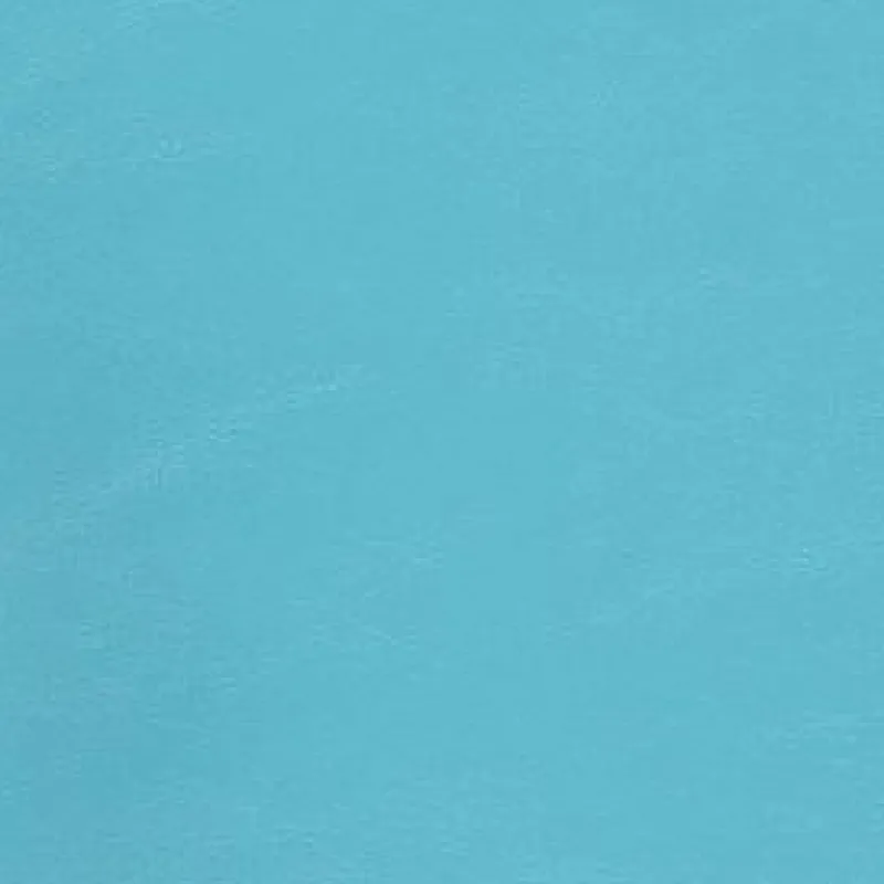 Vision Islander 9166 Turqua Fabric