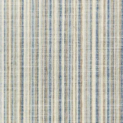 Regal Jackie Indigo Fabric
