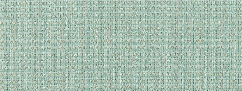 Covington Jackie O Backed 506 Vapor Fabric