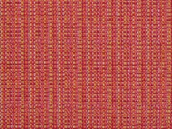 Covington Jackie O Fruit Punch Fabric