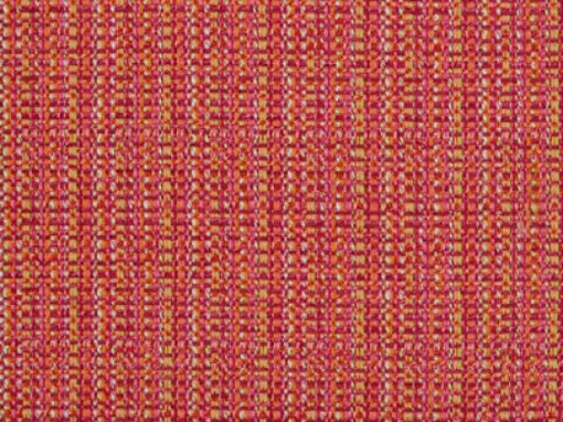 Covington Jackie O Fruit Punch Fabric
