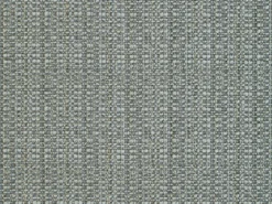 Covington Jackie O Gunmetal Fabric