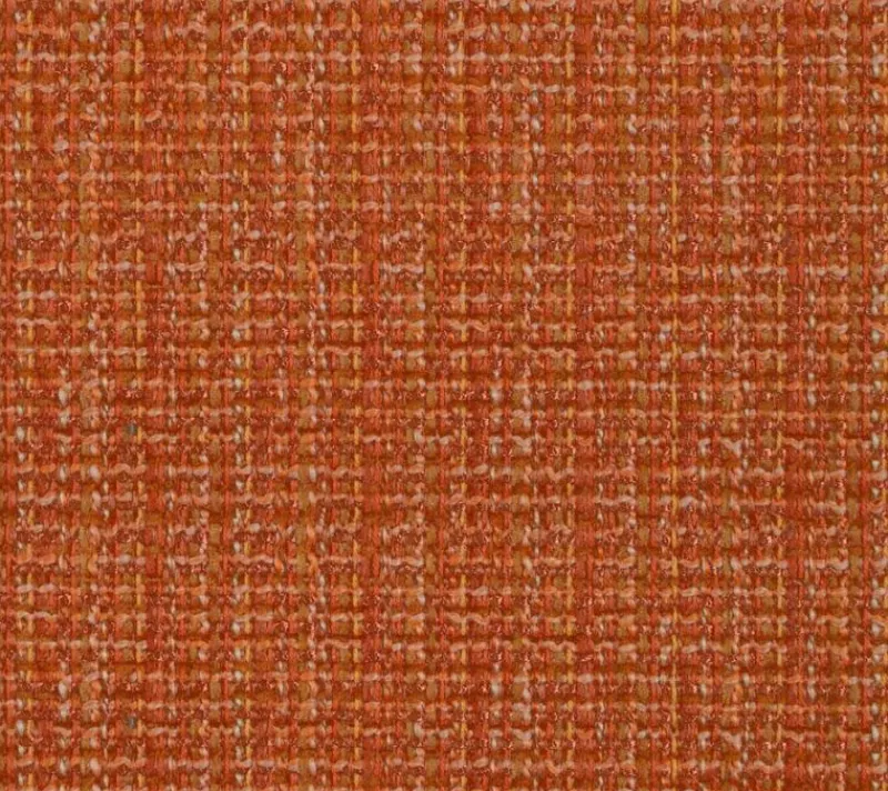 Stock/Covington Jackie O Mandarin Covington Fabric