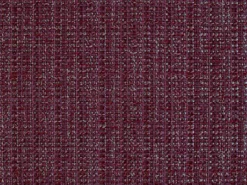 Covington Jackie O Orchid Fabric