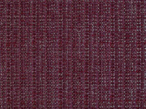 Covington Jackie O Orchid Fabric