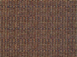 Covington Jackie O Sport Fabric