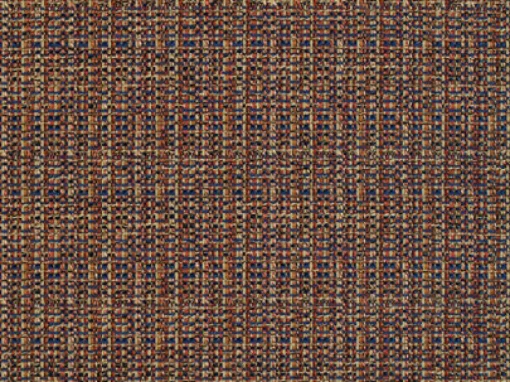 Covington Jackie O Sport Fabric