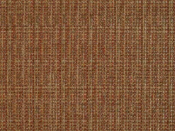 Covington Jackie O Tuscan Sun Fabric
