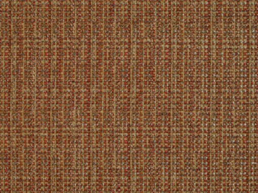 Covington Jackie O Tuscan Sun Fabric