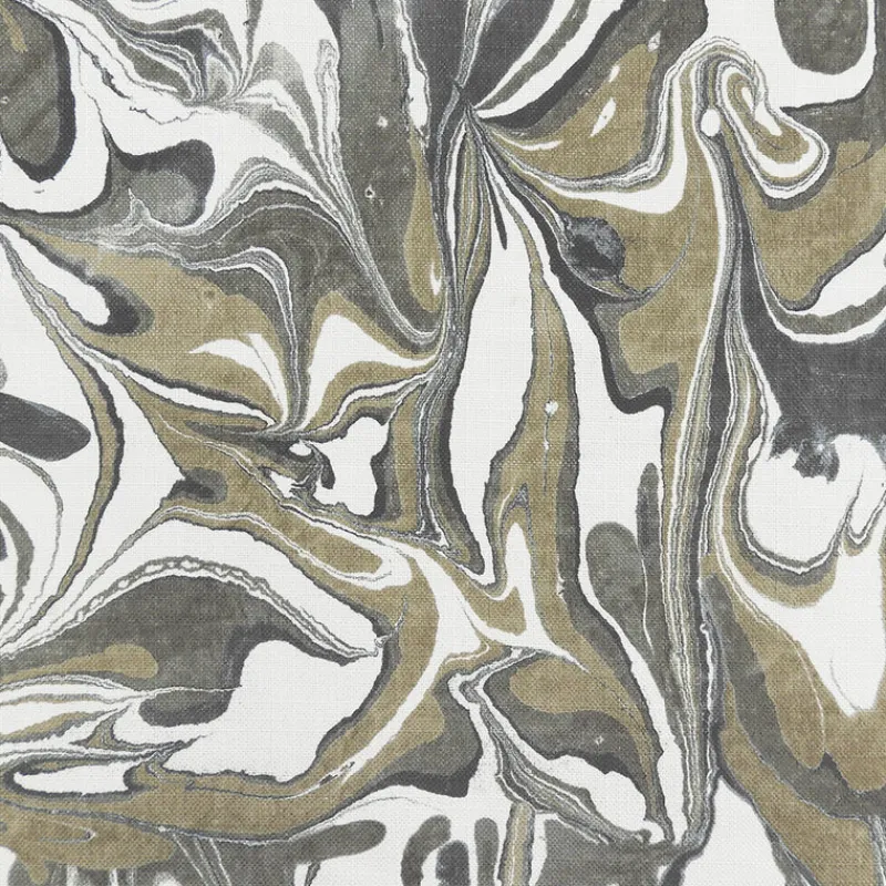 Regal Jada Truffle Fabric
