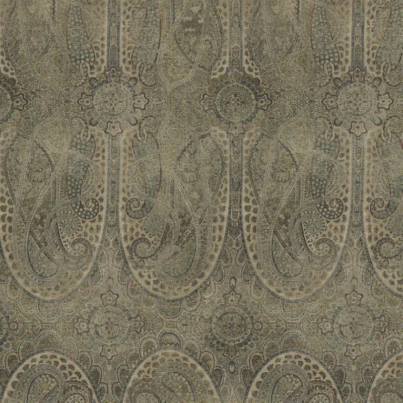 PKaufmann_inc/PKL Jaisalmer Chai P/K Lifestyles Fabric