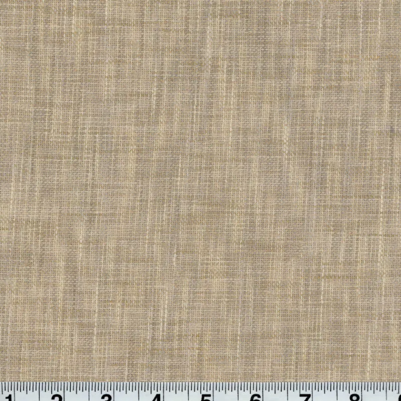 Heritage Jakarta Smoke House Fabric