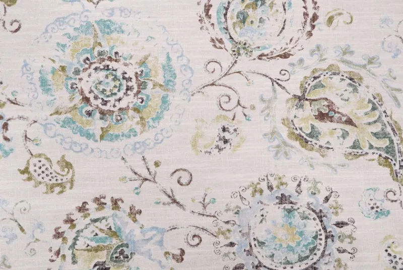 Stock/PKaufmann_inc/PK Janara Woodland P Kaufmann Fabric