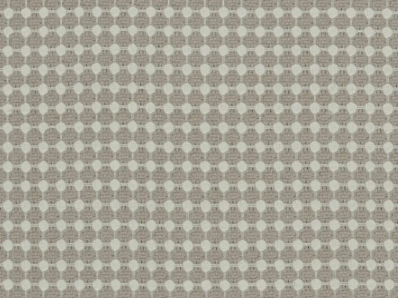 Covington Jane Hemp Fabric