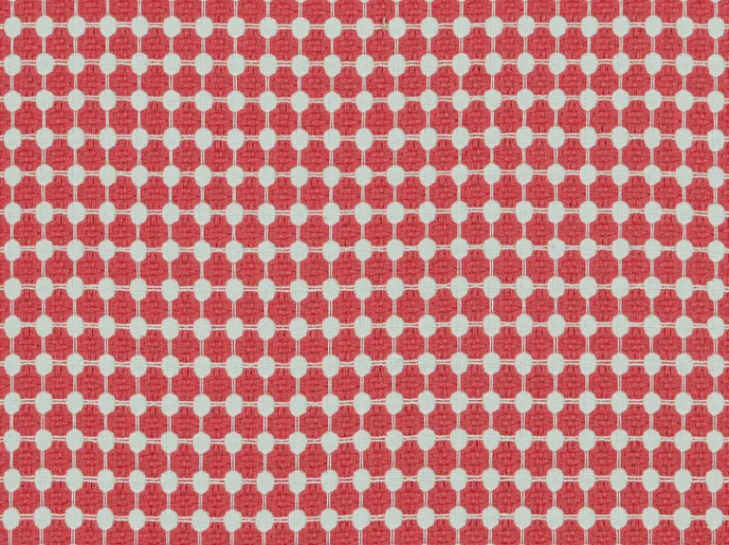 Covington Jane Tea Rose Fabric