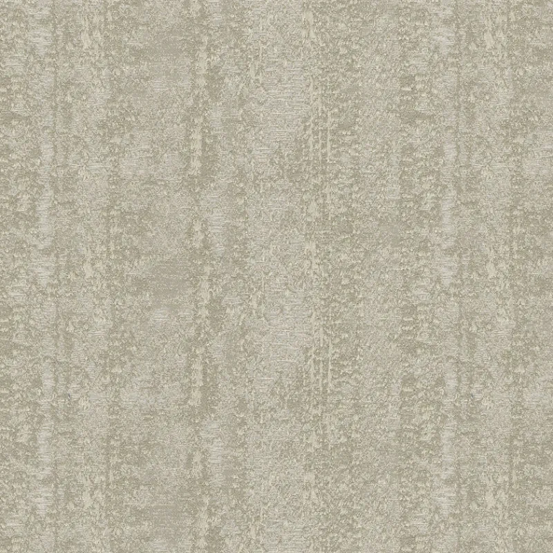 PKaufmann_inc/PKL Janus Flax P/K Lifestyles Fabric