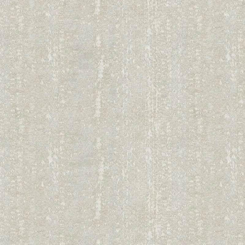 PKaufmann_inc/PKL Janus Fog P/K Lifestyles Fabric