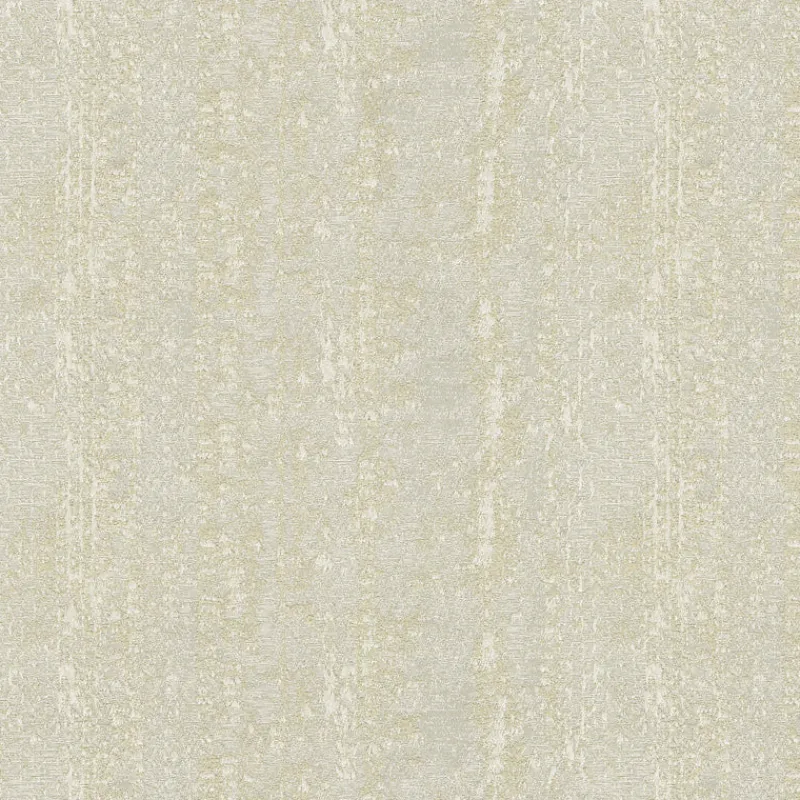 PKaufmann_inc/PKL Janus Sand P/K Lifestyles Fabric