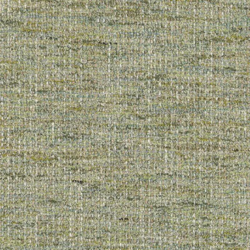 Hamilton Jasper Meadow Fabric