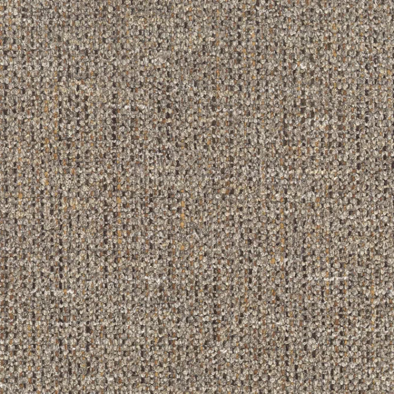 Hamilton Jasper Pebble Fabric