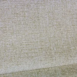 Culp Jaylon Camel Fabric