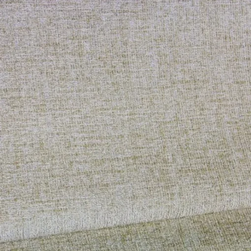 Culp Jaylon Camel Fabric