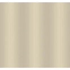 Stock/York JC6008 Metallic Taupe Frame Texture Stria Wallpaper