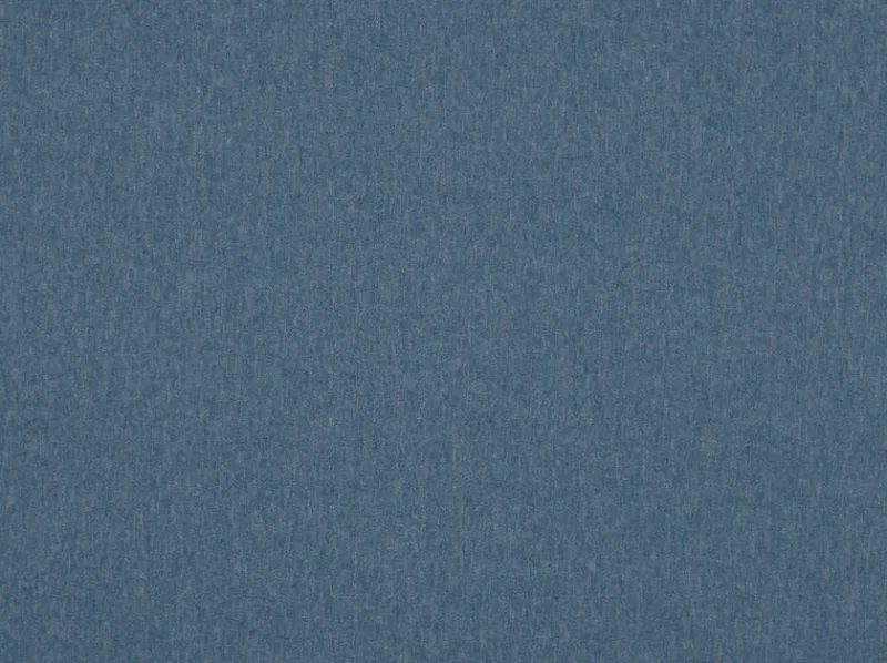 Covington Jeanz Chambray Fabric