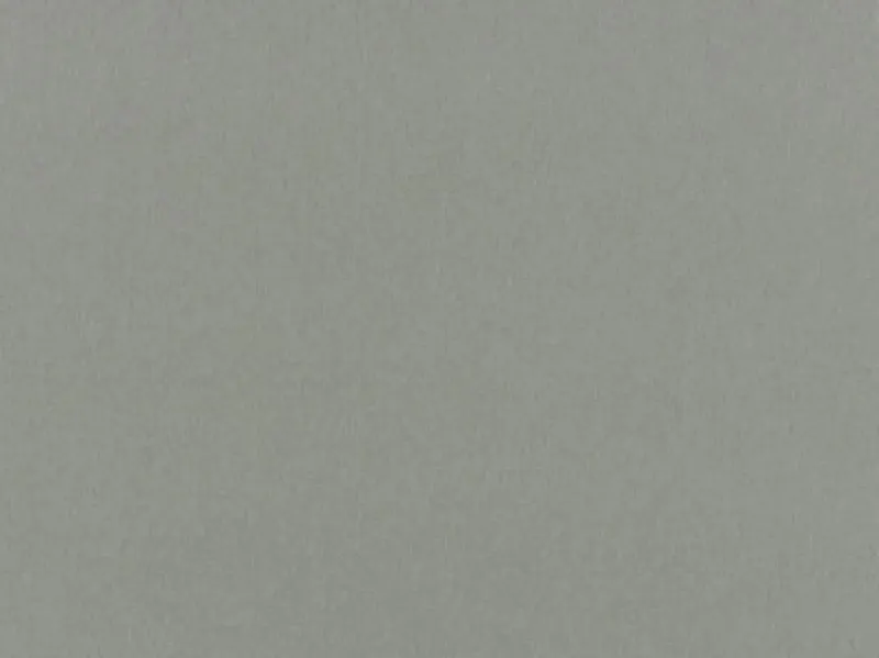 Covington Jeanz Grey Fabric