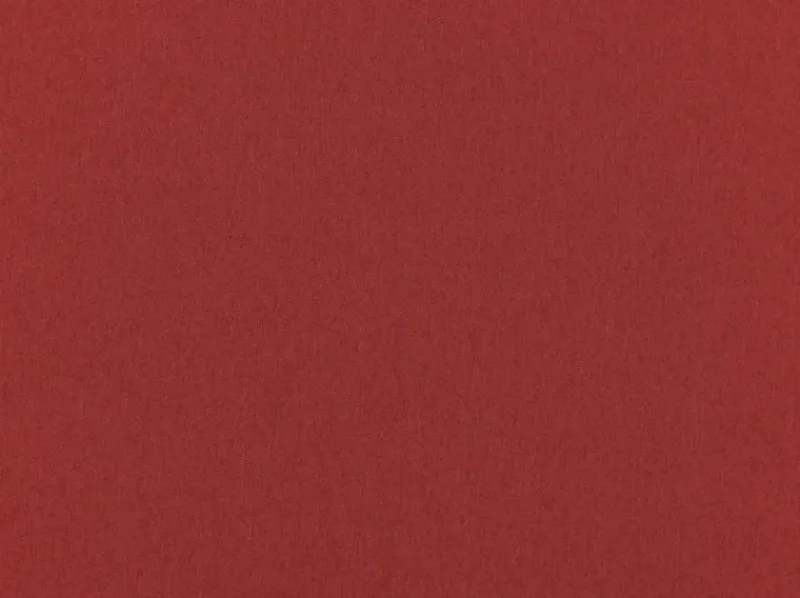 Covington Jeanz Moroccan Red Fabric