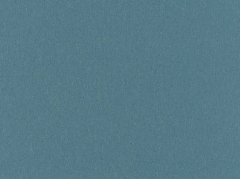 Covington Jeanz Sky Fabric