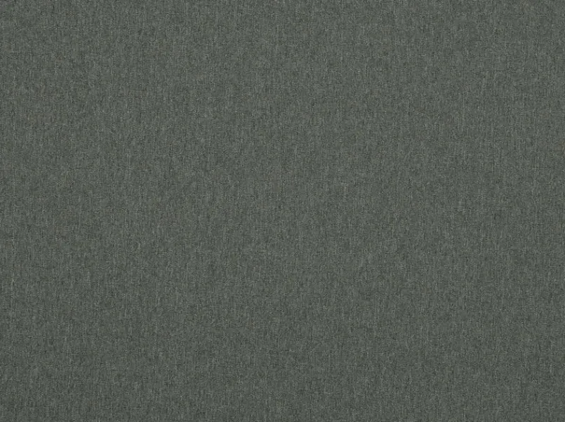 Covington Jeanz Smoke Fabric