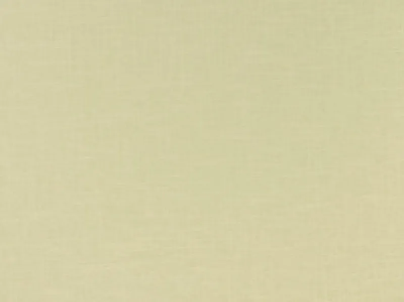 Covington Jefferson Linen Antique White Fabric