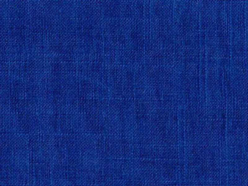 Covington Jefferson Linen Chambray Fabric