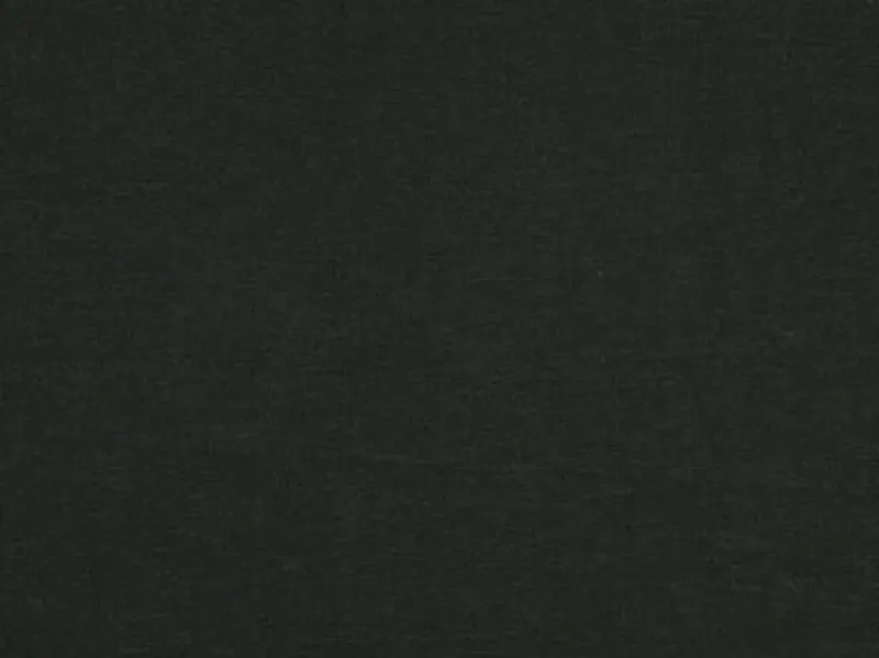 Covington Jefferson Linen Cindersmoke Fabric