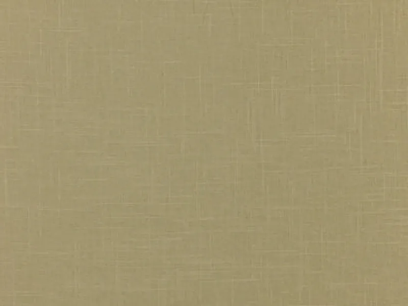 Covington Jefferson Linen Desized Fabric