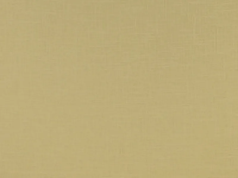 Covington Jefferson Linen Flax Fabric