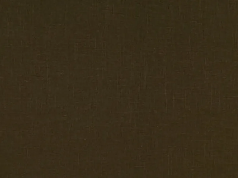 Covington Jefferson Linen Java Fabric